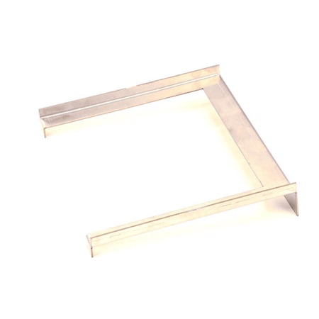 Marshall Air Cup Grease Bracket Extracto 103113